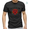 Auston Matthews 11 Goals in his last 7 games shirt