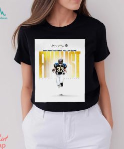 Awesome 2024 Pro football Hall Of Fame Finalis Rodney Harrison shirt
