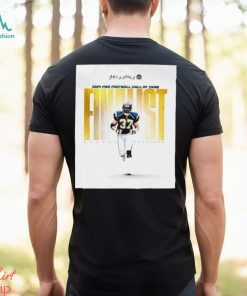 Awesome 2024 Pro football Hall Of Fame Finalis Rodney Harrison shirt, hoodie, sweater, long sleeve and tank top Awesome 2024 Pro football Hall Of Fame Finalis Rodney Harrison shirt