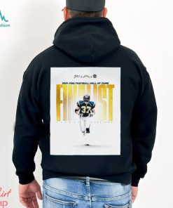 Awesome 2024 Pro football Hall Of Fame Finalis Rodney Harrison shirt, hoodie, sweater, long sleeve and tank top Awesome 2024 Pro football Hall Of Fame Finalis Rodney Harrison shirt