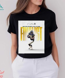 Awesome 2024 pro football hall of fame finalist Antonio Gates shirt