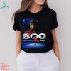 Celebrate Kansas Jayhawks Are Guaranteed Rate Bowl Champions 2023 Shirt