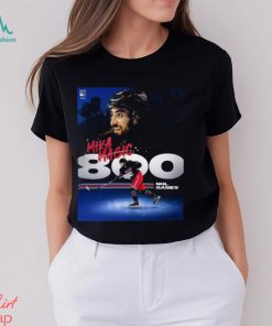 Awesome 800 in and still just as magical shirt