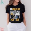 Malcolm Koonce MK51 Las Vegas Raiders Shirt Malcolm Koonce MK51 Las Vegas Raiders Shirt