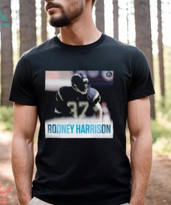 Awesome Class Of 2024 Finalist Rodney Harrison shirt, hoodie, sweater, long sleeve and tank top Awesome Class Of 2024 Finalist Rodney Harrison shirt