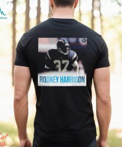 Awesome Class Of 2024 Finalist Rodney Harrison shirt, hoodie, sweater, long sleeve and tank top Awesome Class Of 2024 Finalist Rodney Harrison shirt