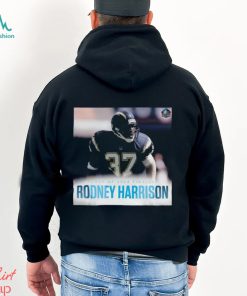 Awesome Class Of 2024 Finalist Rodney Harrison shirt, hoodie, sweater, long sleeve and tank top Awesome Class Of 2024 Finalist Rodney Harrison shirt