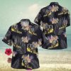 Ice Cream 9 Hawaiian Shirt