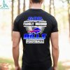 Congratulations To Manchester City Are 2023 Champions Of The World Unisex T Shirt