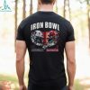 Jrue Holiday Boston Celtics Signature 2023 Shirt