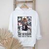 Skyline Philadelphia Eagles 2023 shirt