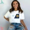 Awesome Long Island University VS Quinnipiac NCAA College Women Dec 31 2023 hockey shirt