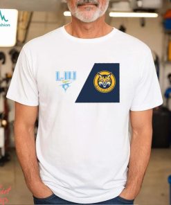 Awesome Long Island University VS Quinnipiac NCAA College Women Dec 31 2023 hockey shirt