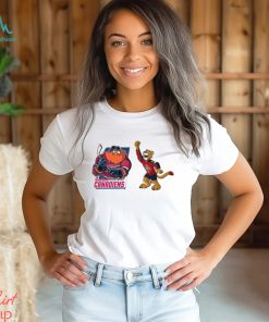 Awesome Montreal Canadiens VS Florida Panthers NHL Dec 31 2023 hockey shirt