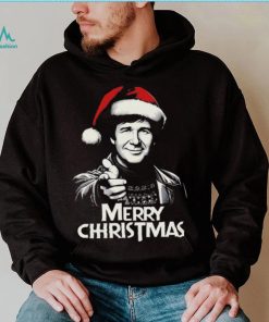 Awesome neil breen merry Christmas 2024 Shirt, hoodie, sweater, long sleeve and tank top Awesome neil breen merry Christmas 2024 Shirt