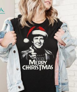 Awesome neil breen merry Christmas 2024 Shirt, hoodie, sweater, long sleeve and tank top Awesome neil breen merry Christmas 2024 Shirt