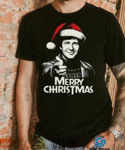 Awesome neil breen merry Christmas 2024 Shirt, hoodie, sweater, long sleeve and tank top Awesome neil breen merry Christmas 2024 Shirt