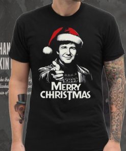 Awesome neil breen merry Christmas 2024 Shirt, hoodie, sweater, long sleeve and tank top Awesome neil breen merry Christmas 2024 Shirt