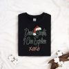 You’re a Mean One T Shirt