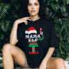 Official Godzilla 1954 2024 70th Anniversary Memories Shirt