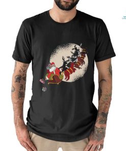 Awkward Styles Ugly Christmas Long Sleeve Shirt for Kids Youth Boys Girls Xmas Gifts Santa Shirt, hoodie, sweater, long sleeve and tank top Awkward Styles Ugly Christmas Long Sleeve Shirt for Kids Youth Boys Girls Xmas Gifts Santa Shirt