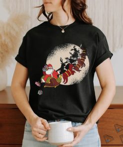 Awkward Styles Ugly Christmas Long Sleeve Shirt for Kids Youth Boys Girls Xmas Gifts Santa Shirt, hoodie, sweater, long sleeve and tank top Awkward Styles Ugly Christmas Long Sleeve Shirt for Kids Youth Boys Girls Xmas Gifts Santa Shirt