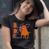 Oh Deer dogsoft Christmas shirt Oh Deer dogsoft Christmas shirt