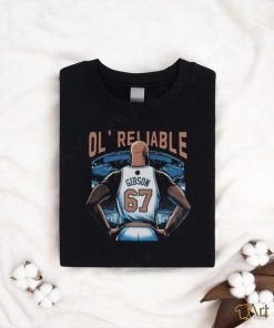 BIG KNICK ENERGY OL RELIABLE T SHIRT, hoodie, sweater, long sleeve and tank top BIG KNICK ENERGY OL RELIABLE T SHIRT