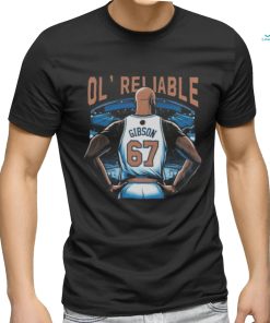 BIG KNICK ENERGY OL RELIABLE T SHIRT, hoodie, sweater, long sleeve and tank top BIG KNICK ENERGY OL RELIABLE T SHIRT