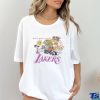 Ohio State Buckeyes 2023 Cotton Bowl shirt