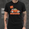 Disney Mickey Mouse NCAA Green Bay Phoenix t shirt