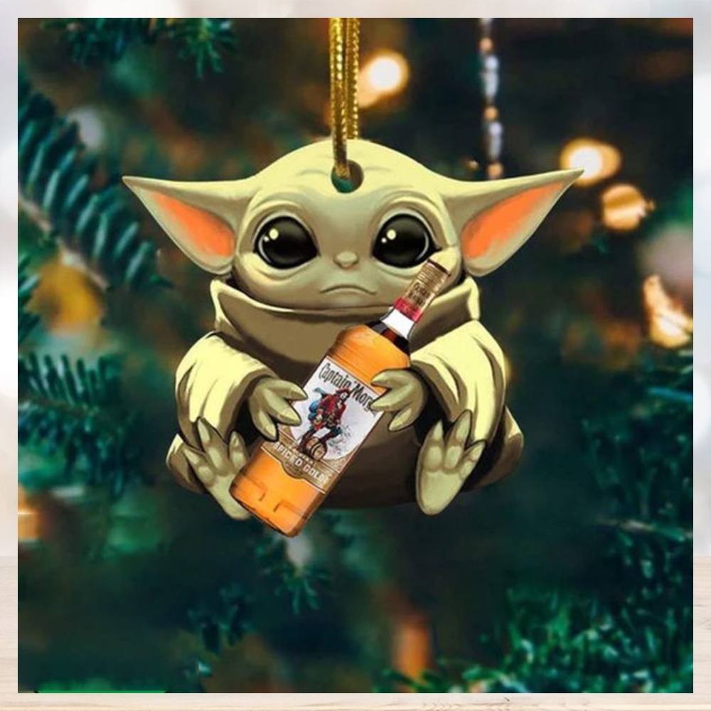 https://img.limotees.com/photos/2023/12/Baby-Yoda-Hug-Captain-Morgan-For-Whiskey-Lovers-2023-Christmas-Star-Wars-Gift-Ornament0.jpg