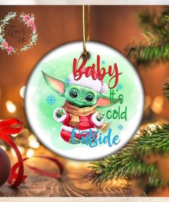 https://img.limotees.com/photos/2023/12/Baby-Yoda-Star-Wars-Its-Cold-Outside-Christmas-Unique-Gift-Xmas-Ornament0-247x296.jpg