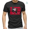Luke Bryan Trending Shirt