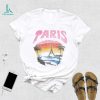 Air Walk Jordan T Shirt