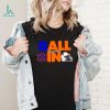 Jingle Ball 2023 Merch Jingle Ball 23 Happy Snowman Shirt
