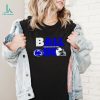 Nike Toddlers’ Sportswear Shirt