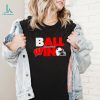Old Dominion 2023 Sbc Field Hockey Champions T Shirt