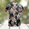 Funny Lilo And Stitch Hawaiian Shirt Disney Lovers Gift