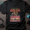 Tyrese Maxey 0 New Idol In Philadelphia 76ers Basketball NBA Unisex T Shirt