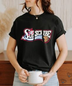 Barstool Sports The Pat Bev Podcast With Rone Subscribe Shirt