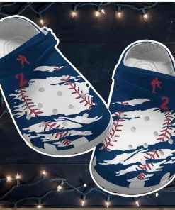 Baseball Ball Outdoor Shoe For Men Women Personalized Number, hoodie, sweater, long sleeve and tank top Baseball Ball Outdoor Shoe For Men Women Personalized Number