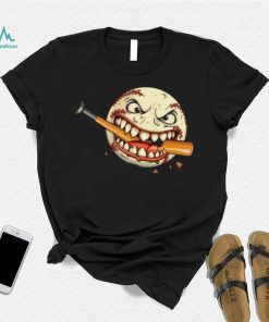 Baseball Fury Swing & Scare T Shirt, hoodie, sweater, long sleeve and tank top Baseball Fury Swing & Scare T Shirt