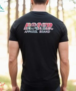 Basedapparel holiday plaid based logo 2024 shirt