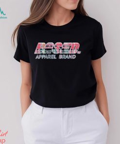 Basedapparel holiday plaid based logo 2024 shirt