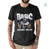 UTSA Football Defeated Marshall Thundering Herd 35 17 Become 2023 Frisco Bowl Champions Home Poster T Shirt