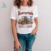 Give me chocolate and I’ll be nice shirt