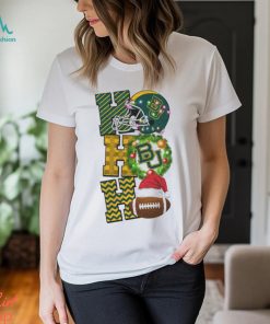 Baylor Bears Football Christmas Sweatshirt Christmas Game Day Shirt