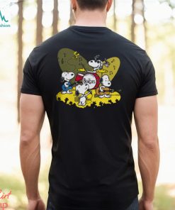 Beagle Beats Shirt, hoodie, sweater, long sleeve and tank top Beagle Beats Shirt