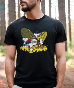 Beagle Beats Shirt, hoodie, sweater, long sleeve and tank top Beagle Beats Shirt